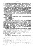 giornale/PUV0259856/1921/V.1/00000246