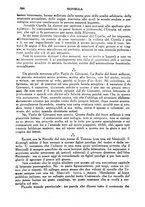 giornale/PUV0259856/1921/V.1/00000250