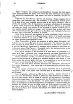giornale/PUV0259856/1921/V.1/00000252