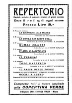 giornale/PUV0259856/1921/V.1/00000254