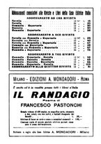giornale/PUV0259856/1921/V.1/00000256