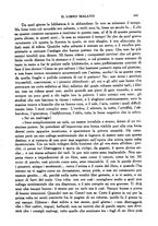 giornale/PUV0259856/1921/V.1/00000263
