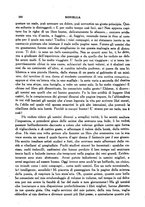 giornale/PUV0259856/1921/V.1/00000264