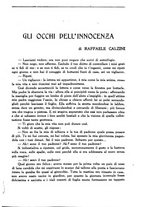 giornale/PUV0259856/1921/V.1/00000269