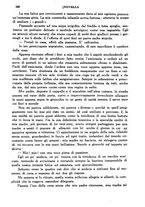 giornale/PUV0259856/1921/V.1/00000272