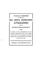 giornale/PUV0259856/1921/V.1/00000274