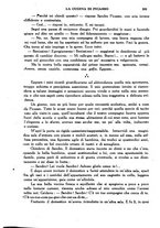 giornale/PUV0259856/1921/V.1/00000277