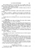 giornale/PUV0259856/1921/V.1/00000279