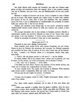 giornale/PUV0259856/1921/V.1/00000280