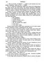 giornale/PUV0259856/1921/V.1/00000284