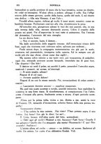 giornale/PUV0259856/1921/V.1/00000286