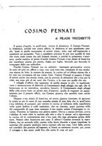 giornale/PUV0259856/1921/V.1/00000289