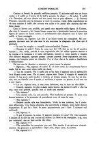 giornale/PUV0259856/1921/V.1/00000291