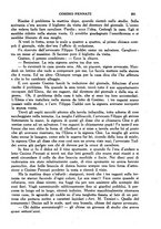 giornale/PUV0259856/1921/V.1/00000295