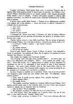 giornale/PUV0259856/1921/V.1/00000297