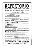 giornale/PUV0259856/1921/V.1/00000302