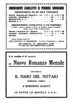 giornale/PUV0259856/1921/V.1/00000304