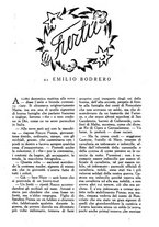 giornale/PUV0259856/1921/V.1/00000307