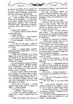 giornale/PUV0259856/1921/V.1/00000308
