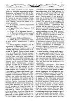 giornale/PUV0259856/1921/V.1/00000309
