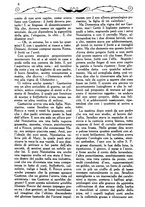 giornale/PUV0259856/1921/V.1/00000310
