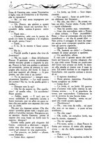 giornale/PUV0259856/1921/V.1/00000312