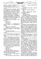 giornale/PUV0259856/1921/V.1/00000313