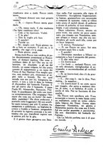 giornale/PUV0259856/1921/V.1/00000314