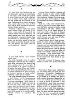 giornale/PUV0259856/1921/V.1/00000316