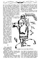giornale/PUV0259856/1921/V.1/00000317