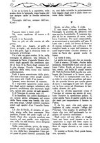 giornale/PUV0259856/1921/V.1/00000318