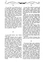 giornale/PUV0259856/1921/V.1/00000320