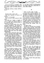 giornale/PUV0259856/1921/V.1/00000322