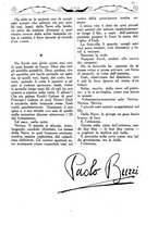 giornale/PUV0259856/1921/V.1/00000323