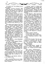 giornale/PUV0259856/1921/V.1/00000326