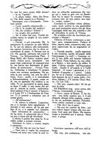 giornale/PUV0259856/1921/V.1/00000327
