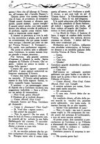 giornale/PUV0259856/1921/V.1/00000328