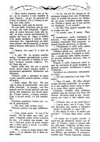giornale/PUV0259856/1921/V.1/00000329
