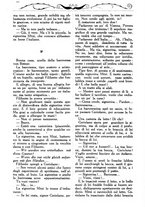 giornale/PUV0259856/1921/V.1/00000330