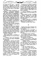giornale/PUV0259856/1921/V.1/00000332