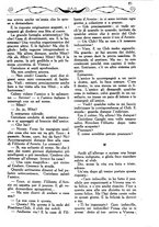 giornale/PUV0259856/1921/V.1/00000333