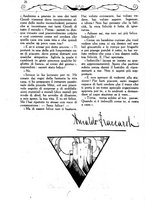 giornale/PUV0259856/1921/V.1/00000334