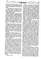 giornale/PUV0259856/1921/V.1/00000336