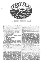 giornale/PUV0259856/1921/V.1/00000339