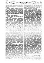 giornale/PUV0259856/1921/V.1/00000340