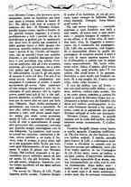 giornale/PUV0259856/1921/V.1/00000341