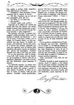giornale/PUV0259856/1921/V.1/00000344