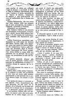 giornale/PUV0259856/1921/V.1/00000346