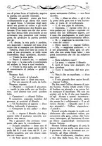 giornale/PUV0259856/1921/V.1/00000347