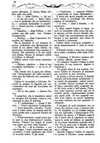 giornale/PUV0259856/1921/V.1/00000348